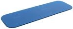 Airex Coronella Yogamatte Fitnessmatte Gr&ouml;&szlig;e 42