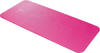 AIREX Fitline 140, Gymnastikmatte, pink, ca. 140 x 60 x 1 cm