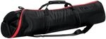 Manfrotto Stativtasche gepolstert 80CM
