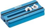 Novoflex Q=PLate PL 2