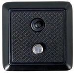 QS-36