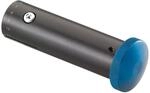 Novoflex Stativschelle f&uuml;r Fux, MFT, NIK1, PENTQ Adapter