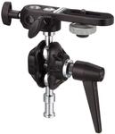 Manfrotto Uni-Neigekopf Tilt-Top +143Bkt