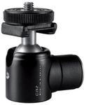 Cullmann Stativ-Kugelkopf Kugelkopf Cross CB2.7