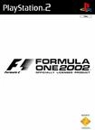 Formel Eins 2002