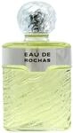 Rochas Eau de Rochas Agua de Colonia - 220 ml