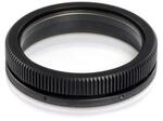 ZEISS Lens Gear Quick Mounting Cine-Style Fokusadapter gro&szlig;