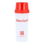 SlimFast Mixbecher 1 St