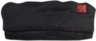 Kaiser 6571725 - Handw&auml;rmer Alaska Farbe: schwarz