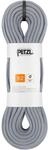 PETZL Erwachsene Einfachseil Verticality, schwarz, 60m, R35AN 060