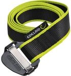 EDELRID G&uuml;rtel Easy Glider Belt 25 mm