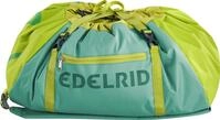 EDELRID Drone II
