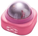 HABA 302629 - Schlummerlicht Traumfalter