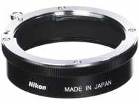 Nikon BR-3 Übergangsring