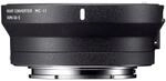 Sigma 89S965 Mount Converter MC-11 f&uuml;r Global Vision Produkte mit Sigma