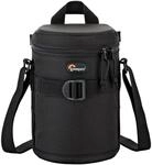 Lowepro LP36980 Objektivtasche 11 x 18 cm schwarz