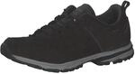 Meindl, 655290&ndash;200&ndash;10,5, Schuhe Durban GTX, Gr&ouml;&szlig;e 41, schwarz