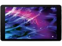 MEDION E10513 25,7 cm (10,1 Zoll) Full HD Tablet-PC (MTK Quad-Core, 2GB RAM,...