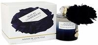 Annick Goutal NUIT ET CONFIDENCES EDP, 100 ml