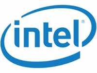 Intel 256 GB M.2 interne Solid State Drive – Grün