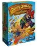 HCM Kinzel Davy Jones‘ Schatztruhe – Denkspiel Logikspiel Knobelspiel 55127
