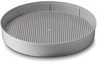 St&ouml;ckli 0077.1301 D&ouml;rrgitter Kunststoff Zusatzgitter aus Polypropylen f&uuml;r...