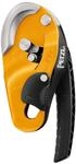Petzl Erwachsene Abseilger&auml;t Rig