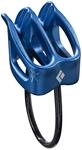 Black Diamond ATC xp Belay-Ger&auml;t