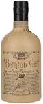 Ableforth's Bathtub Gin Navy-Strength 57,00% 0,70 Liter