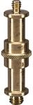 Manfrotto Adapter-Zapfen (16 mm)