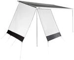 Thule Sun Blocker G2 Vorderwand 240 x 170cm Camping Markise Front Sichtschutz
