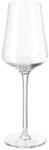 Leonardo 69556 Digestifglas/Lik&ouml;rglas - PUCCINI - 220 ml - 1 St&uuml;ck