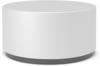 Microsoft Surface Dial (2WR-00001)