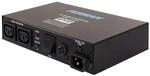 FURMAN AC-210A E Stromverteiler AC Power Conditioner HiFi Netzfilter Stromfilter