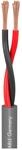 Sommer Cable Meridian Lautsprecherkabel 2x2.5mm&sup2; Meterware