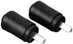 Hama 00122398 schwarz
