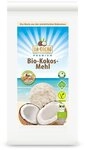 Dr. Goerg Premium Bio-Kokosmehl, 600 g