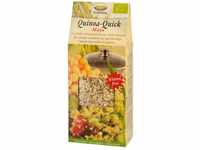 Govinda Quinoa Quick Maya, 500 g