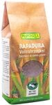 Rapunzel Vollrohrzucker "Rapadura" (1 kg) - Bio