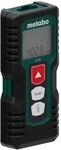 Metabo Laser-Distanzmessger&auml;t LD 30 (606162000) Karton, Laserklasse: 2,
