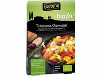 Beltane Biofix Toskana Gemüse (6 x 19,30 gr)
