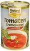 Ökoland Tomaten-Creme-Suppe, 400 g