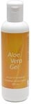 Allcura Aloe Vera Gel, 200 ml