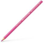 Knstlerstift rosa k`lack