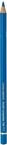 Knstlerstift k`gelb