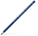 Polychromos-Farbstifte von Faber-Castell, geeignet fr Knstler Nicht zutreffend