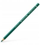 Knstlerstift Hooker`s grn