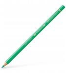 Knstlerstift hell p`grn