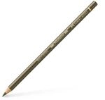 Knstlerstift gelblich o`grn