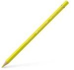 Knstlerstift zitron k`gelb